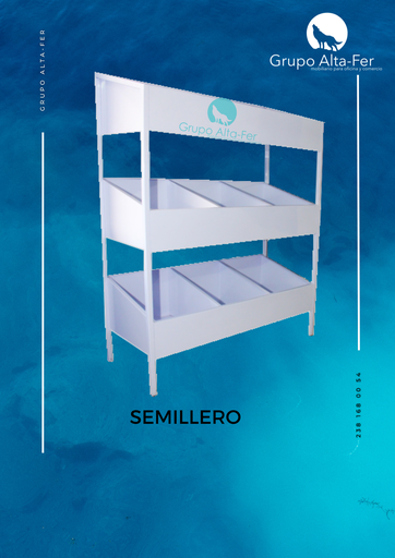 [B46] SEMILLERO 