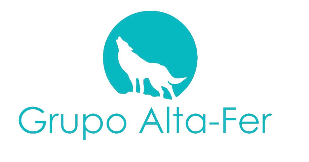 My Website